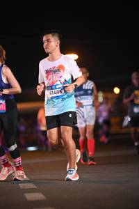 BIB: 
                            <button type="button" onclick="openModal(24424600)" class="btn btn-primary btn-sm float-right btn-popup" data-toggle="modal" data-target=".modal-high-quality">
                        <i class="fas fa-shopping-cart"></i> Add to Cart
                    </button>
                                            <button type="button" onclick="isThisMe(24424600, true)" class="btn btn-success btn-sm float-right btn-popup btn-isme hidden" data-toggle="tooltip" data-placement="bottom" title="นี่คือรูปของคุณใช่ไหม คลิกที่นี่เพื่อเอาเข้าอัลบั้ม">
                        <i class="fas fa-plus"></i> Add to album
                    </button>
                    <button type="button" onclick="isThisMe(24424600, false)" class="btn btn-warning btn-sm float-right btn-popup btn-isnotme hidden">
                        <i class="fas fa-ban"></i> Remove from album
                    </button>